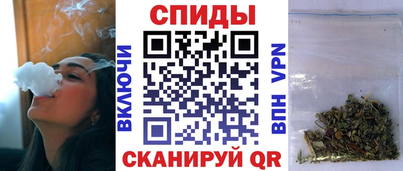 БУТИРАТ BDO 33%  что такое   блэк спрут онион  Богородск 