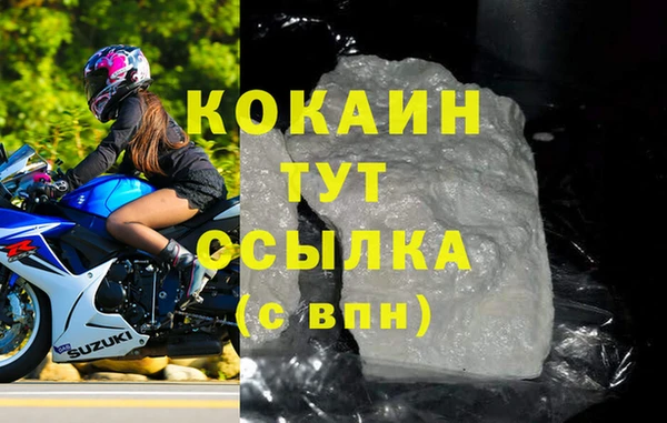спиды Новодвинск