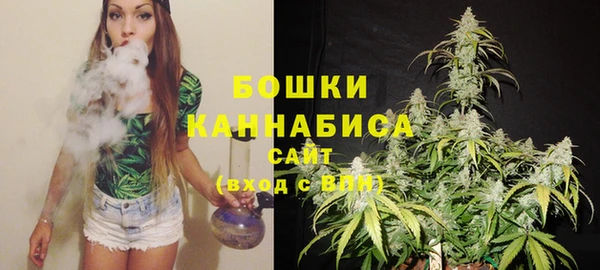 амф Нязепетровск