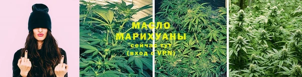 спиды Новодвинск