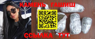 ГАЛЛЮЦИНОГЕННЫЕ ГРИБЫ Гагарин