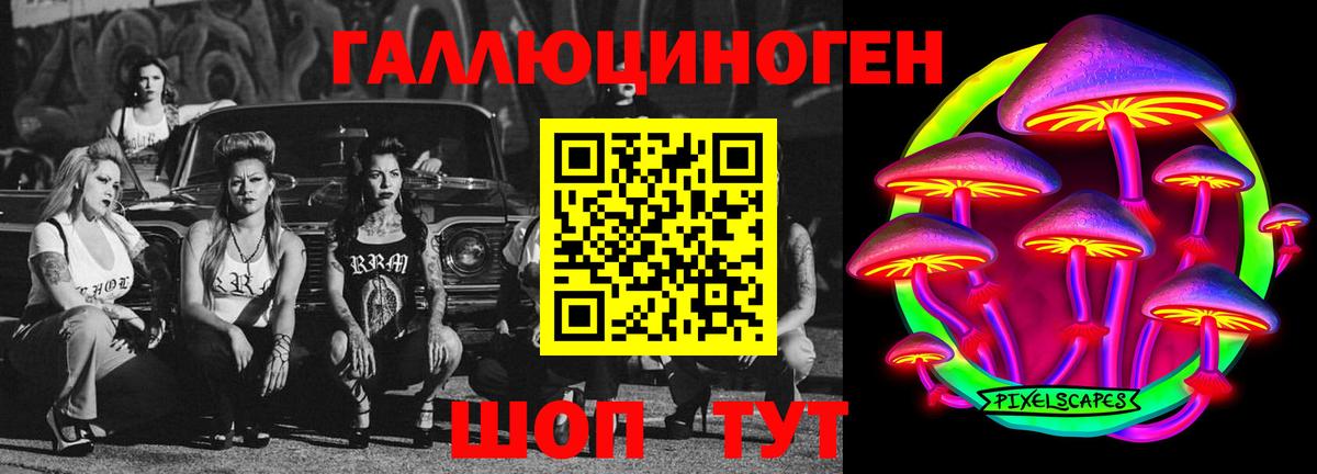 Галлюциногенные грибы мицелий  Вход с VPN  Богородск  Галлюциногенные грибы GOLDEN TEACHER 