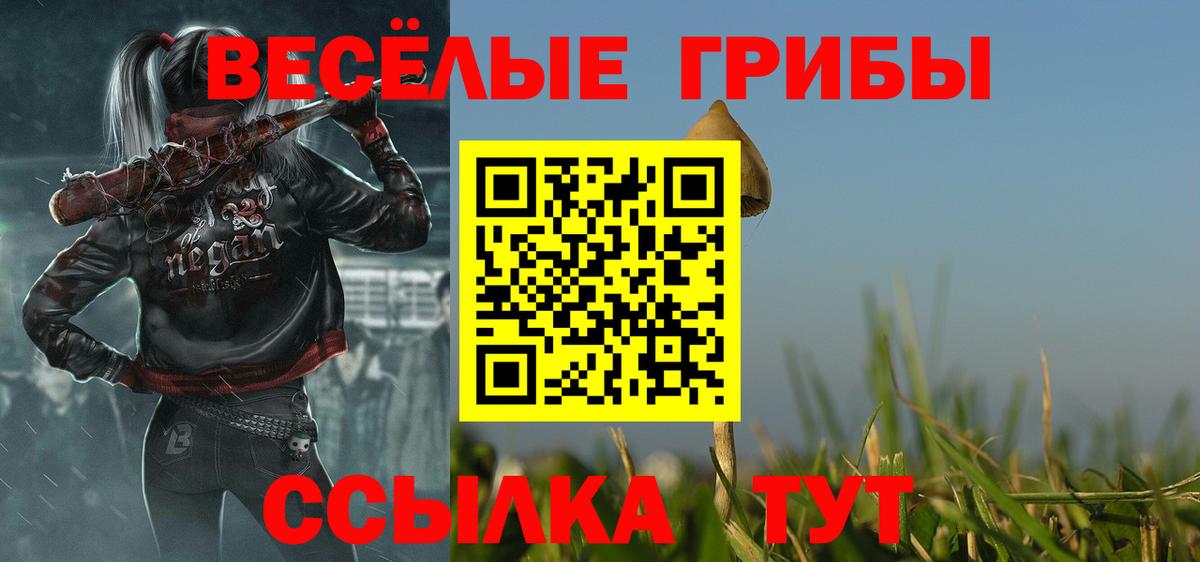 Псилоцибиновые грибы мухоморы Богородск